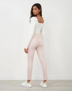 elasteko-roz-jean