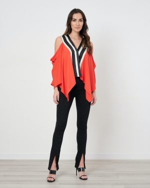 korale-bluza-me-rege-panel