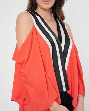 korale-bluza-me-rege-panel
