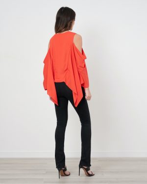 korale-bluza-me-rege-panel