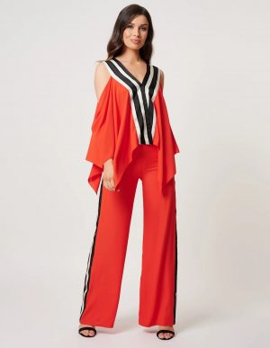 korale-bluza-me-rege-panel