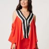 korale-bluza-me-rege-panel