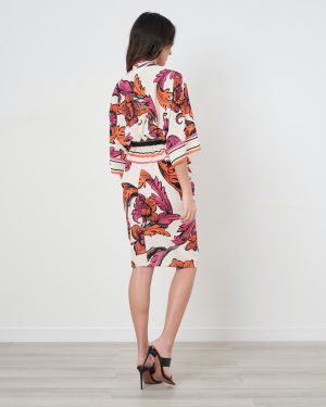 floral-mente-forema