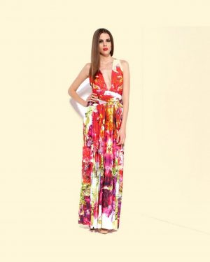 polechromo-makre-forema