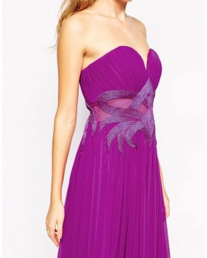 makre-forema-me-deafanea