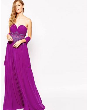 makre-forema-me-deafanea