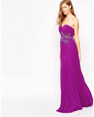 makre-forema-me-deafanea