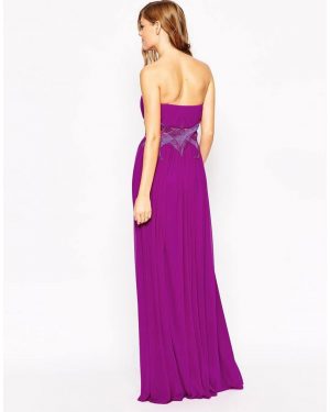 makre-forema-me-deafanea