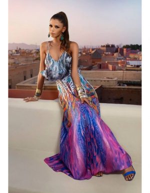 polechromo-floral-makre-forema-me-tepoma-apo-ftera