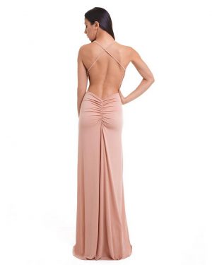 forema-draparesma-stus-glutus