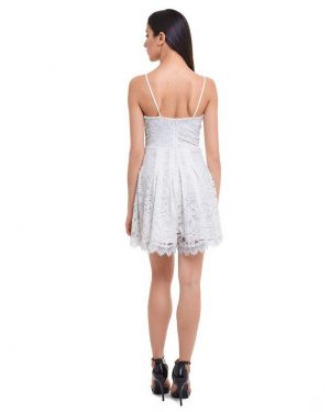 olosome-forma-shorts