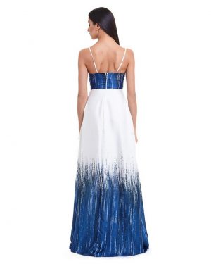 aspro-ble-makre-forema