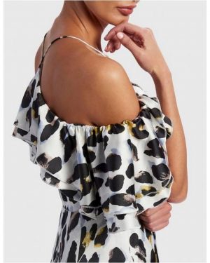 makre-forema-leopard