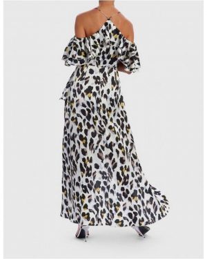 makre-forema-leopard