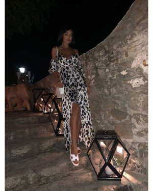 makre-forema-leopard