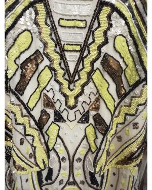 mene-forema-me-pagetes