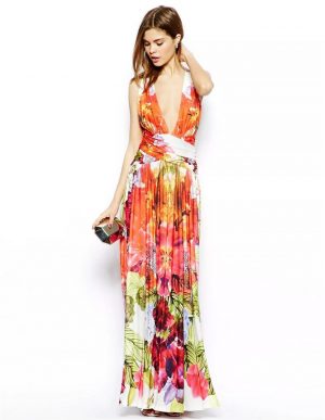 polechromo-floral-makre-forema-eksoplato