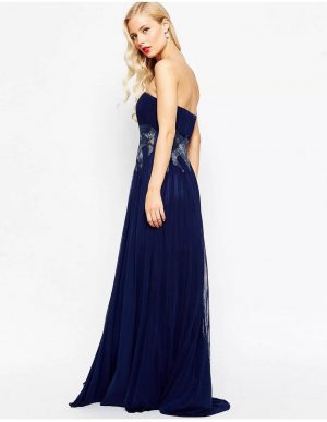 makre-forema-ble-me-diafanea-ke-kentema