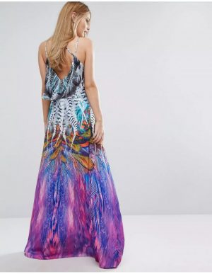 polechromo-floral-makre-forema-me-tepoma-apo-ftera