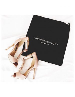 pedilo-me-alesedes-ke-petres