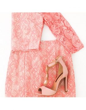 pedilo-me-alesedes-ke-petres