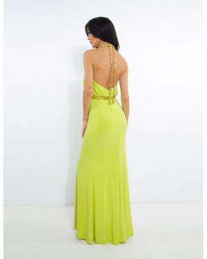 makre-forema-me-alesedes