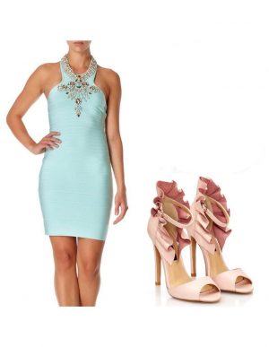 pedilo-me-volan-nude