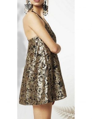 mavro-bronze-mene-forema