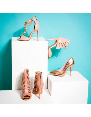 pedelo-me-volan nude