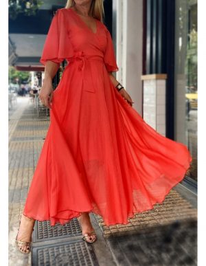 kruaze-korale-mente-forema