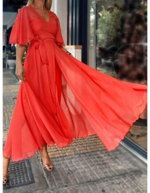 kruaze-korale-mente-forema