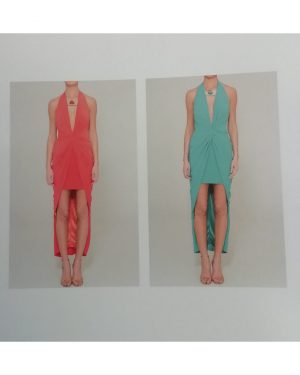 korale-asemetro-forema