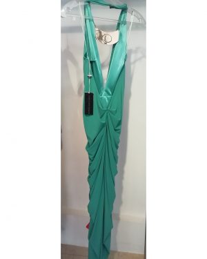 praseno-asemetro-forema