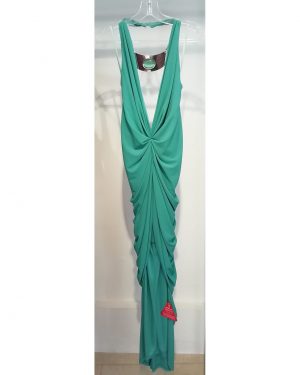 praseno-asemetro-forema