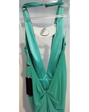 praseno-asemetro-forema