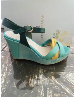 platforma-veraman-ketrene