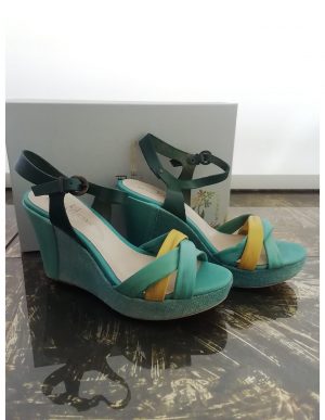 platforma-veraman-ketrene