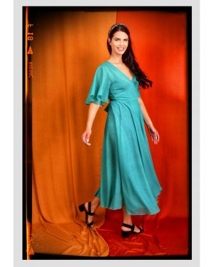 kruaze-mente-forema-me-metaleke-ena