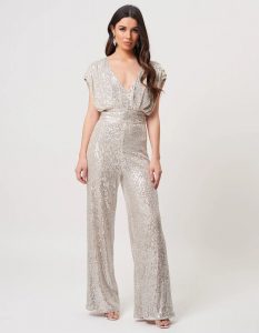 olosome-forma-me-pagietes