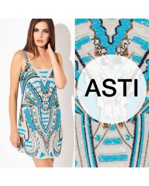 mene-forema-kentemeno-me-pagetes-ketrenes-mavres