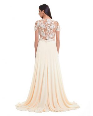 set-ble-fusta-me-dantelenio-top