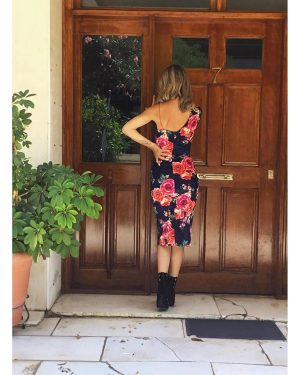 floral-veludeno-forema