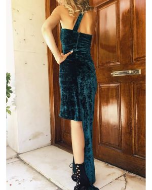 praseno-veludeno-asemetro-forema