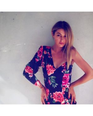 floral-veludeno-forema