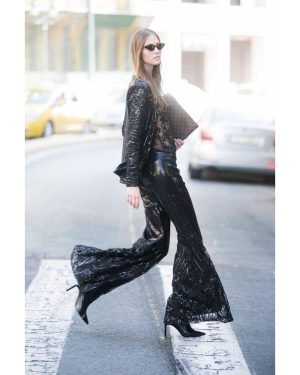 mavro-kabana-pantelone-ke-mavro-kormake-me-pagietes