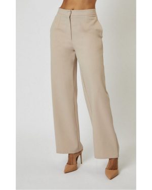 Παντελόνι Μπέζ